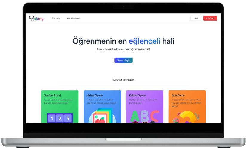 projectImage